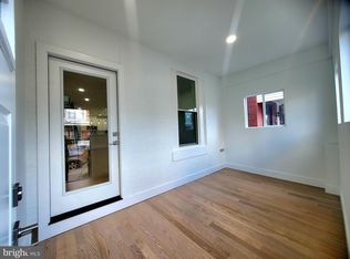 5737 Vandike St, Philadelphia, PA 19135