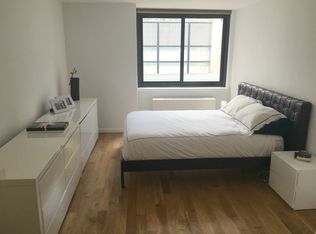 515 E 72nd St APT 11F, New York, NY 10021