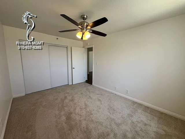 13800 Chadron Ave #18 — Photo 14