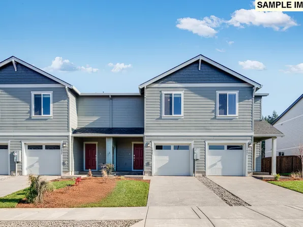 1446 Laura Vista Dr NW, Albany, OR 97321