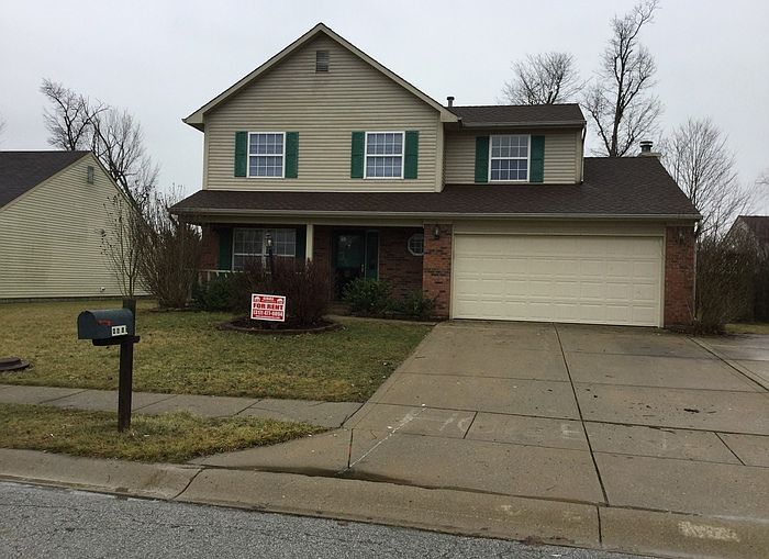 1st image of 6647 Blackthorn Dr