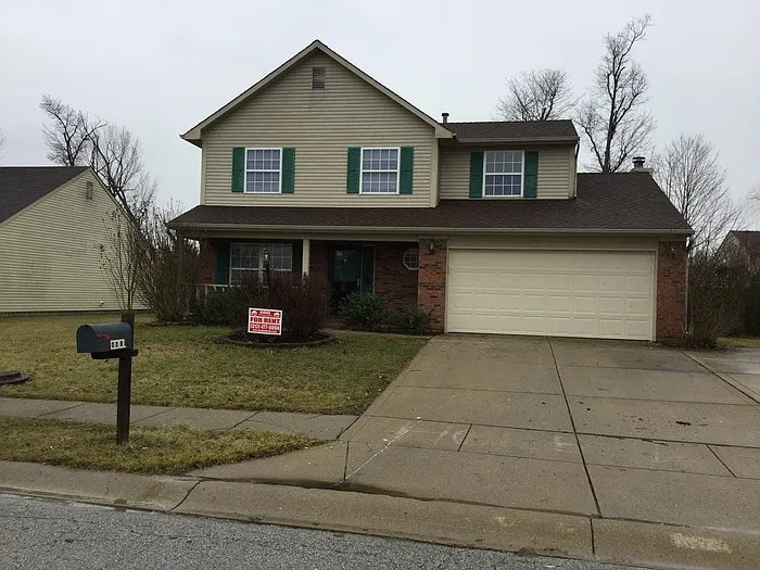 6647 Blackthorn Dr photo 1