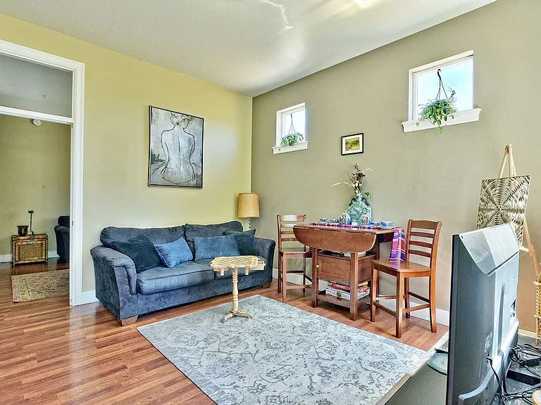 184 Clear Creek Dr #5 — Photo 3