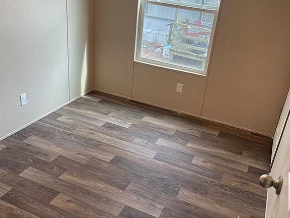 3rd image of 12632 Lazy Cove Dr