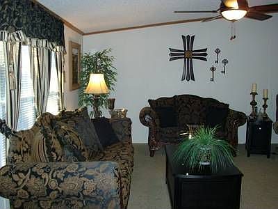3rd image of 2340 Dripping Springs Trl