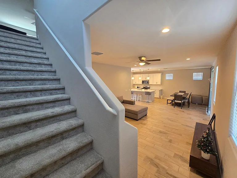 10968 W Baden St — Photo 11