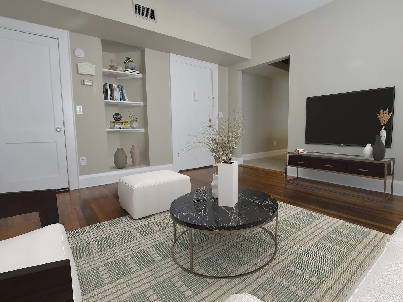 2 bed, 900 sqft, $2,495 — Photo 4