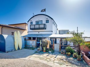 690 S Ocean Ave, Cayucos, CA 93430