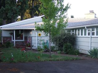 379 Browning Ave SE, Salem, OR 97302