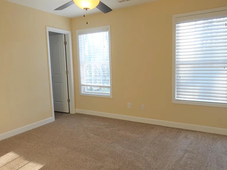 200 Ridge Rd — Photo 19