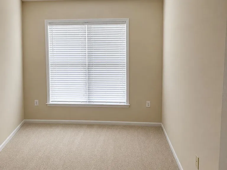 3810 Lightfoot St #109 — Photo 13