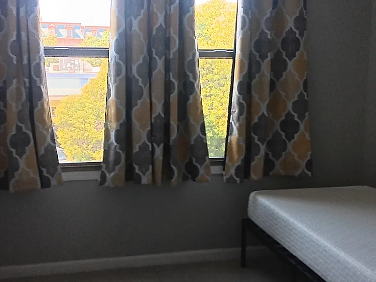 103 E Beach St #30 — Photo 1