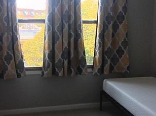 103 E Beach St #30, Watsonville, CA 95076