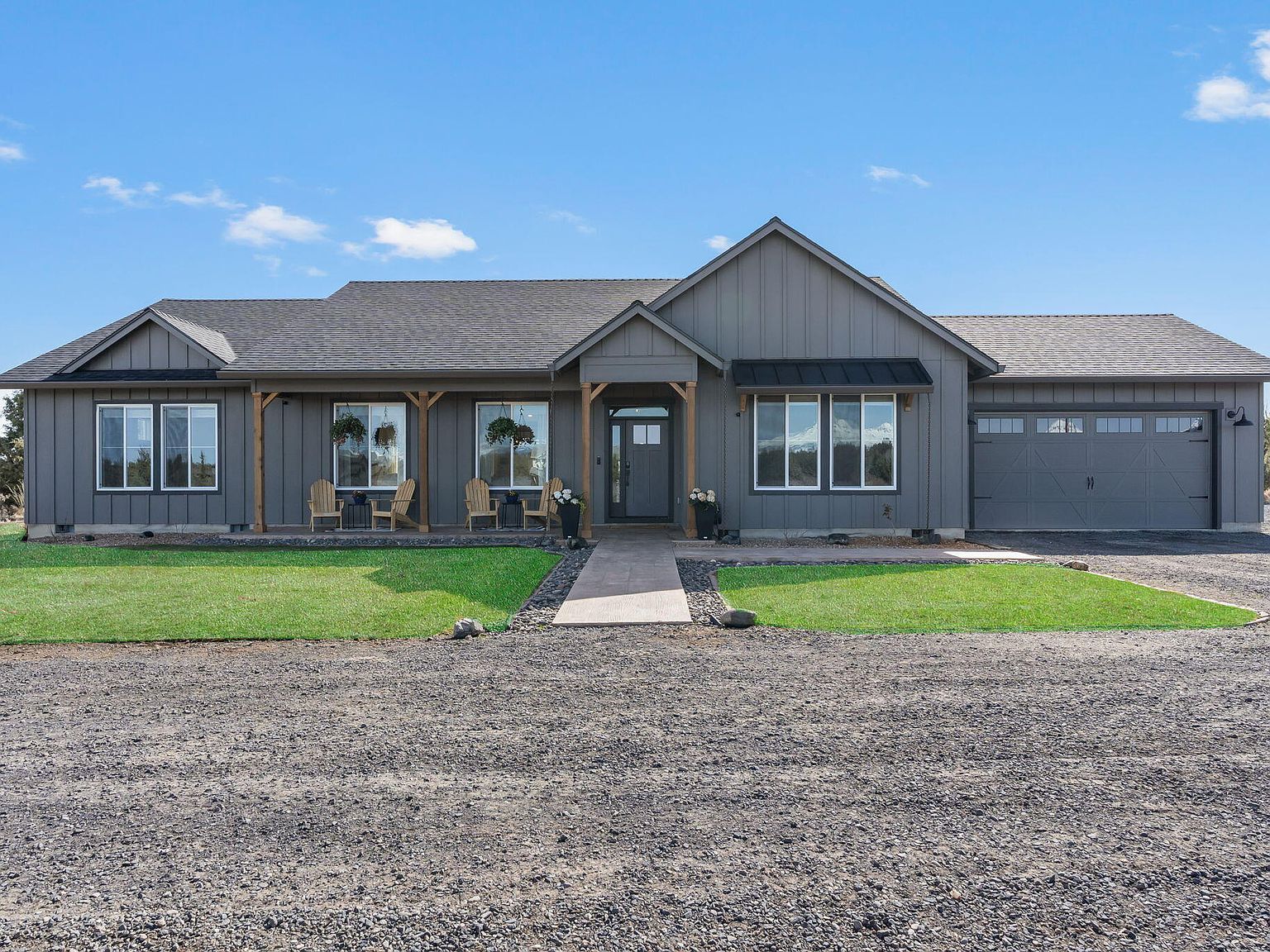 66380 Jericho Rd, Bend, OR 97703 | Zillow