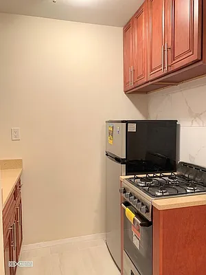 Rented by Citi Habitats | media 9