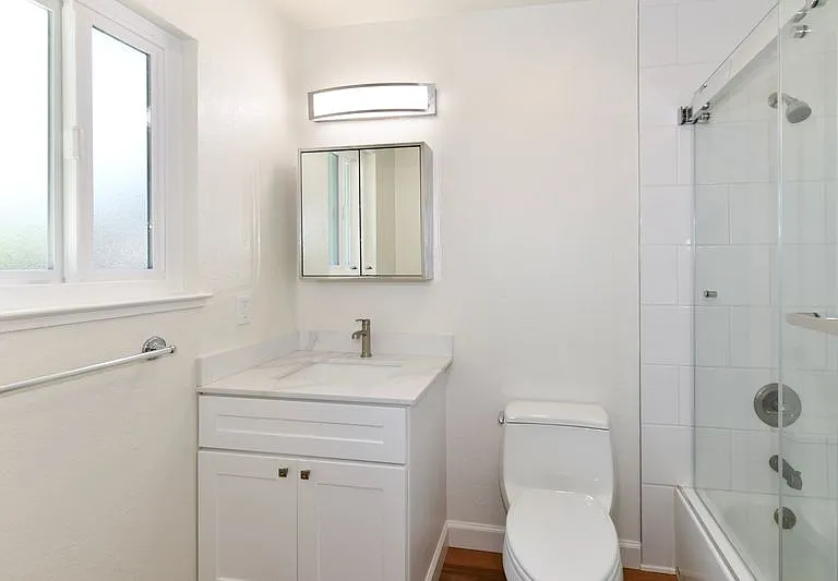 166 Almond Ave #168 — Photo 11