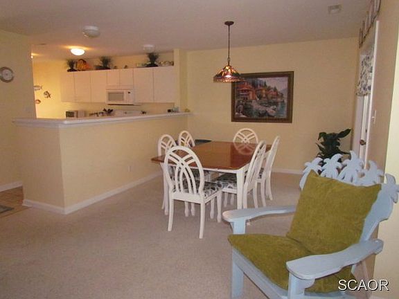 4th image of 56130 Pine Cone Ln #56130