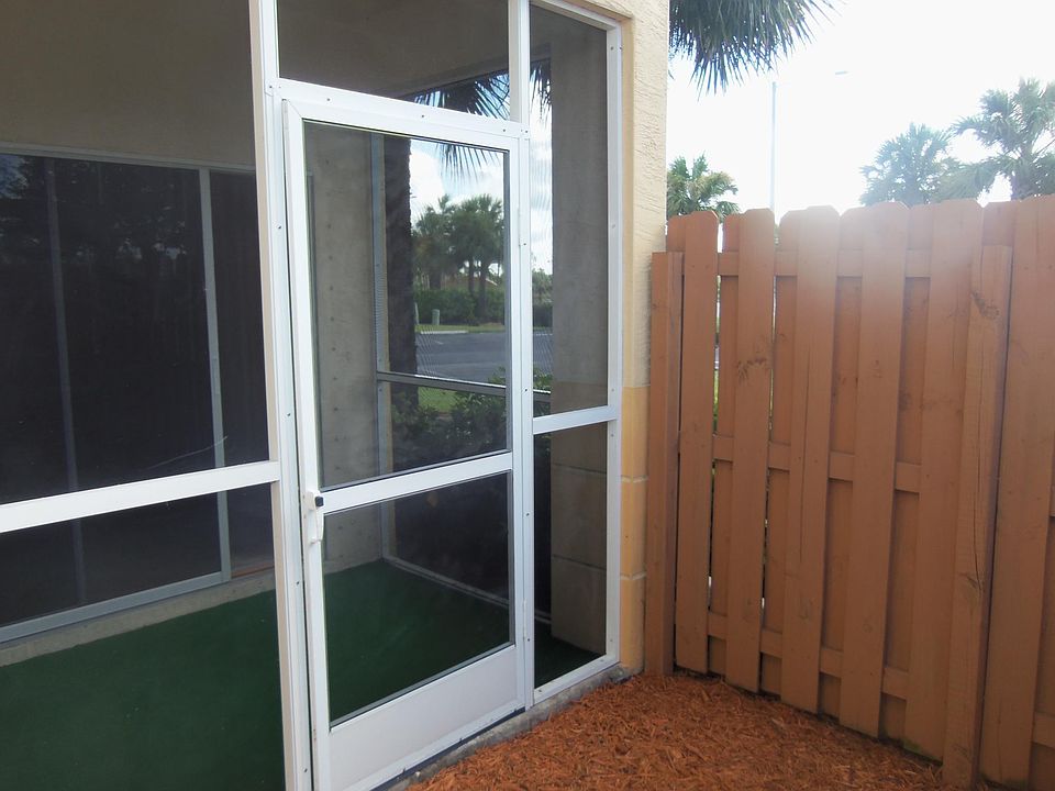 1st image of 1911-4241 Bellasol Cir #1911