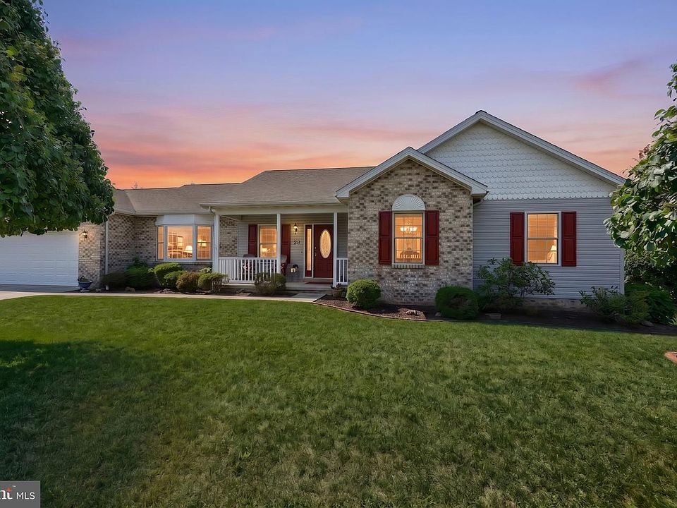 1st image of 29 Lottie Ln