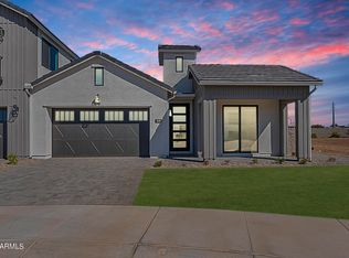 2638 E Longhorn Ct, Gilbert, AZ 85297