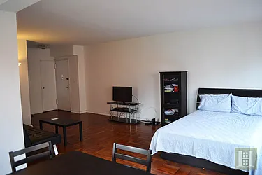 Rented by Halstead Real Estate