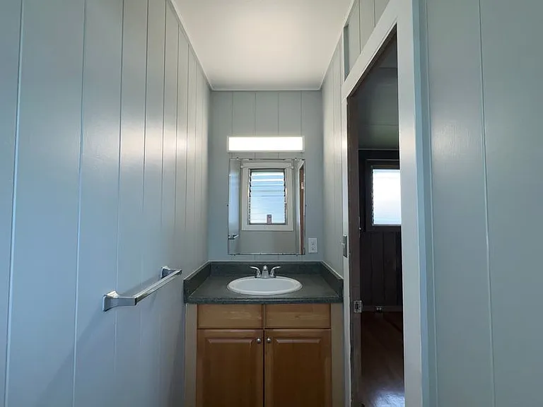 123 Punahele St — Photo 32