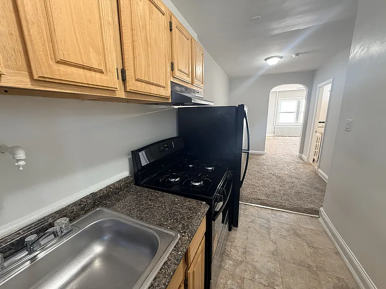 1810 Maryland Ave NE #3 — Photo 5