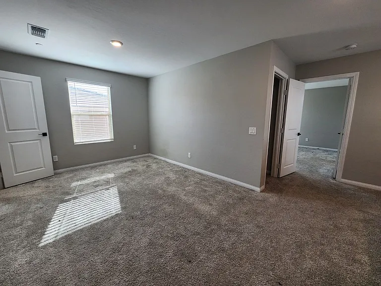 12511 Island Bells Ave — Photo 28