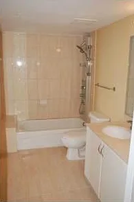 1750 N Bayshore Dr #2908 — Photo 5