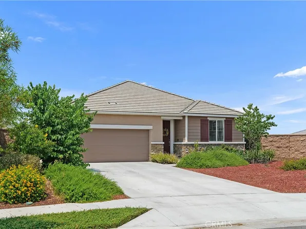 31117 Bowery Ct, Menifee, CA 92584
