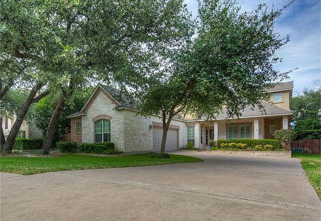 1st image of 15700 Echo Hills Dr