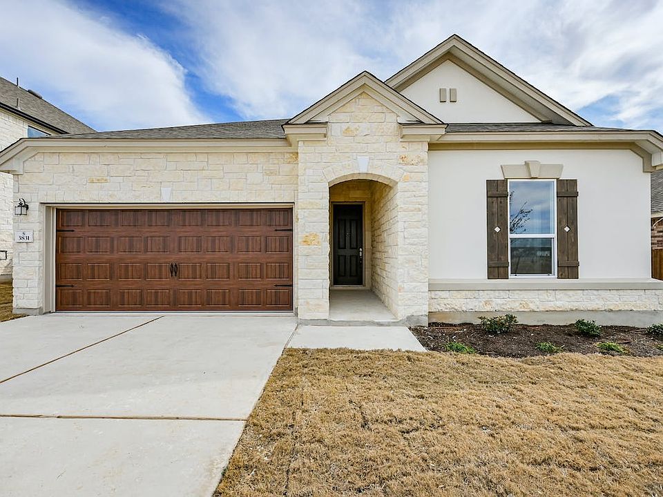 1st image of 3831 Forino Dr