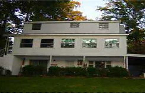 1st image of 7332A Lakeshore Dr