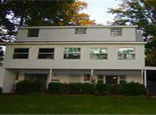 7332A Lakeshore Dr, Quinton, VA 23141