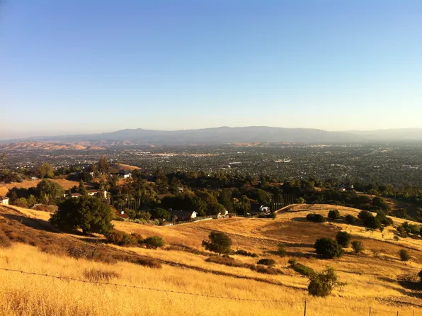 (undisclosed Address), San Jose, CA 95127