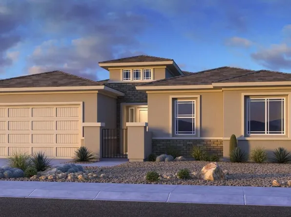 8811 W DENTON Lane, Glendale, AZ 85305