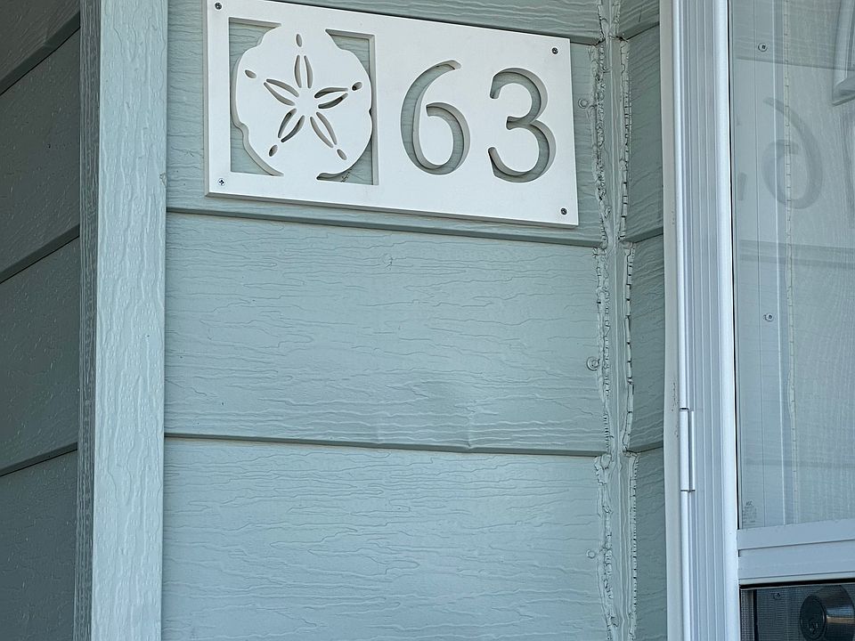 Welcome to 63 Tara Court!