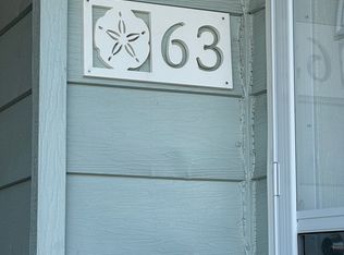 63 Tara Ct, Fort Myers, FL 33912