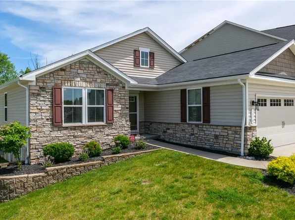 1519 Duncan Way, Streetsboro, OH 44241
