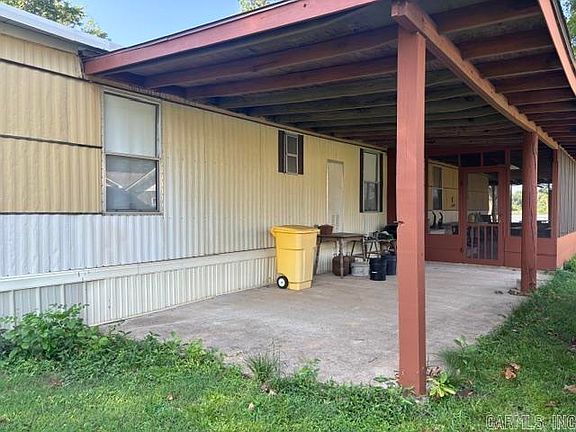 3rd image of 2 & Lot 31