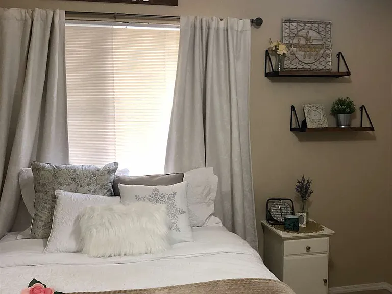 3732 Riviera Grv #202 — Photo 11