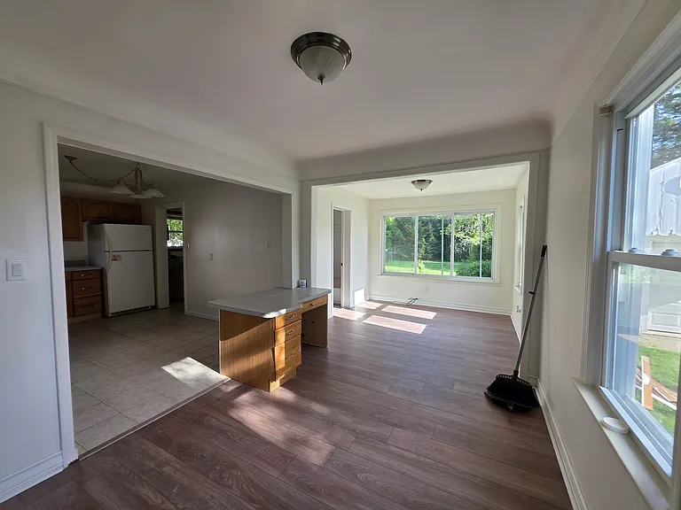 3342 Bart Ave — Photo 6