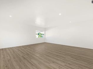 15944 Vermont Ave #6, Paramount, CA 90723