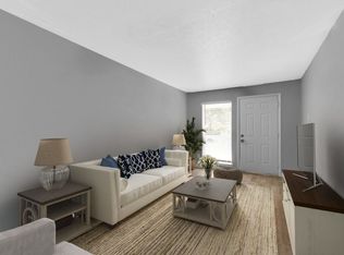4611 Samuell Blvd APT 104, Dallas, TX 75228