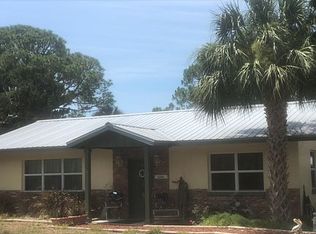 16381 Andrews Cir, Cedar Key, FL 32625