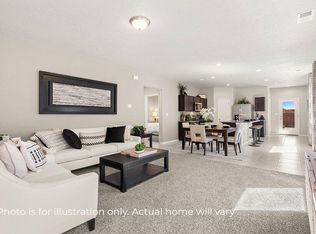 662 Turmalina Drive Dr SE, Rio Rancho, NM 87124