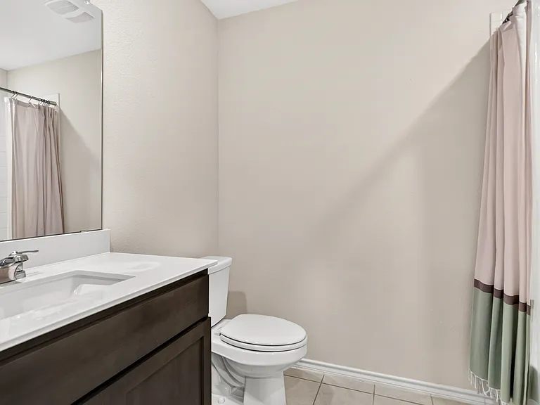 614 Auburn Forest Dr — Photo 13