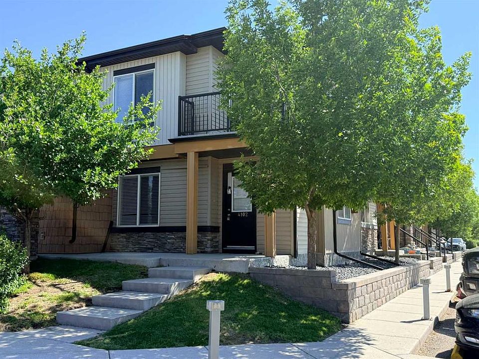 1st image of 2781 Chinook Winds Dr SW #4102