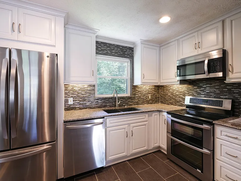 4762 W Farnhurst Rd — Photo 10