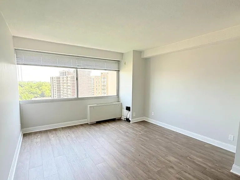 5500 Friendship Blvd #2307N — Photo 7